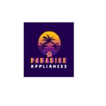 Appliance Outlet Gilbert