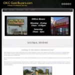 Coin Dealers In Oklahoma City