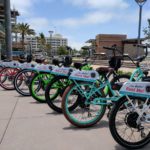 Electric Bicycle Shop San Diego