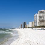 Perdido Key Property Management