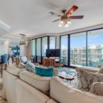 Orange Beach Condo Rentals