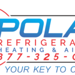 Walk In Cooler Repair Dallas TX