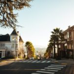San Jose Condos For Rent