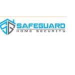 Best Security System Companies Houston